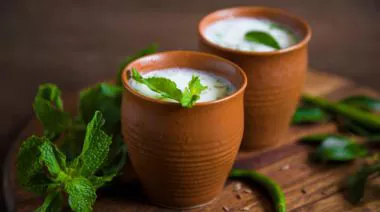 garnishing-instructions-image